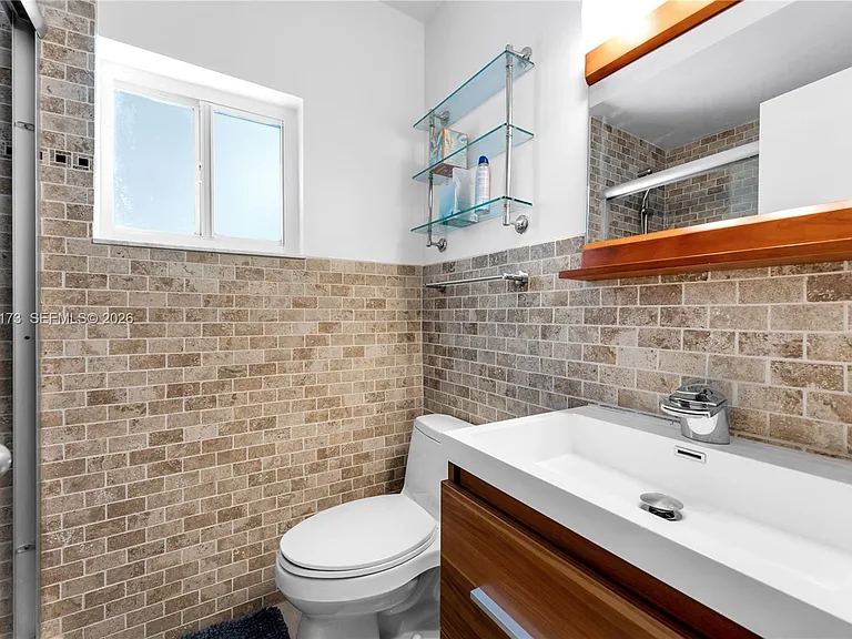 1826 Fairhaven Pl — Photo 36