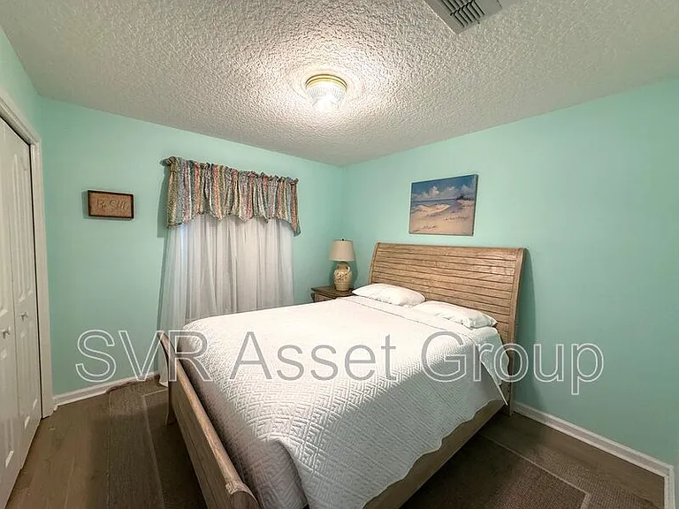8997 Adams Walk Dr — Photo 11