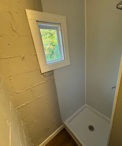 617 Lincoln St S #1 — Photo 8