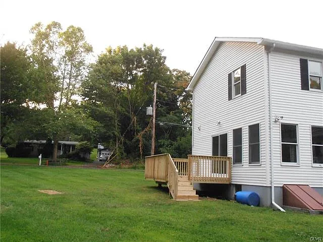 6100 Del Haven Rd photo 1