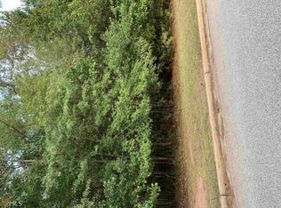 161 Saint Andrews Ct, Social Circle, GA 30025