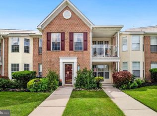 1780 Gibson Rd, Bensalem, PA 19020