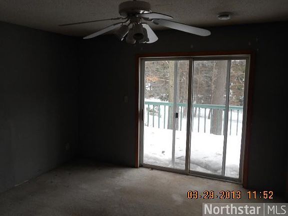 5th image of 120 Mahtomedi Ave