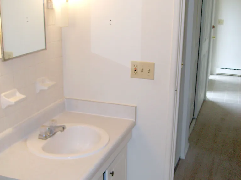 3043 Parklane St NW #3043 — Photo 13