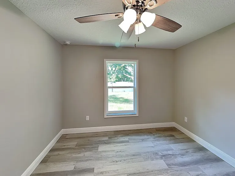 2082 W Swanson Dr — Photo 9