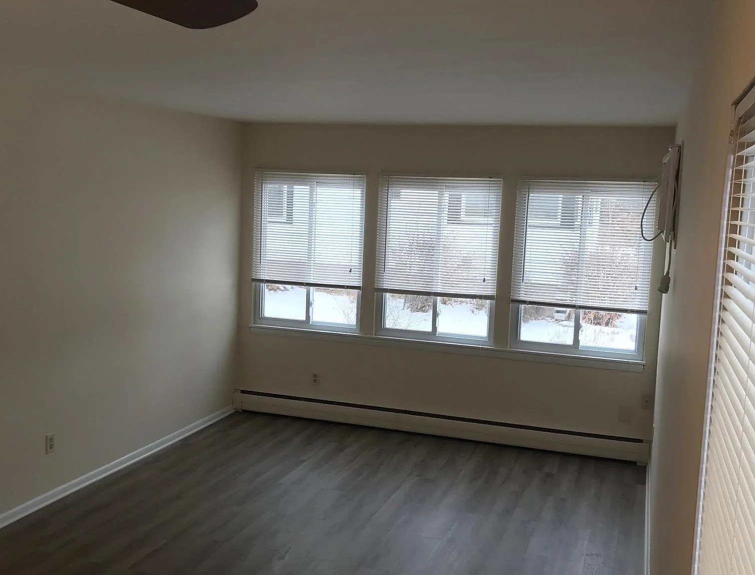 1 bed, 750 sqft, $1,295 — Photo 3