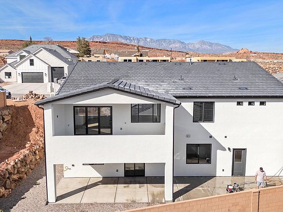 5th image of 2872 E View Pointe Dr