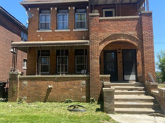 2nd image of 12088 Stoepel Ave #2