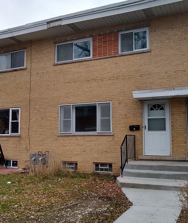 1st image of 27 E Judith Ann Dr