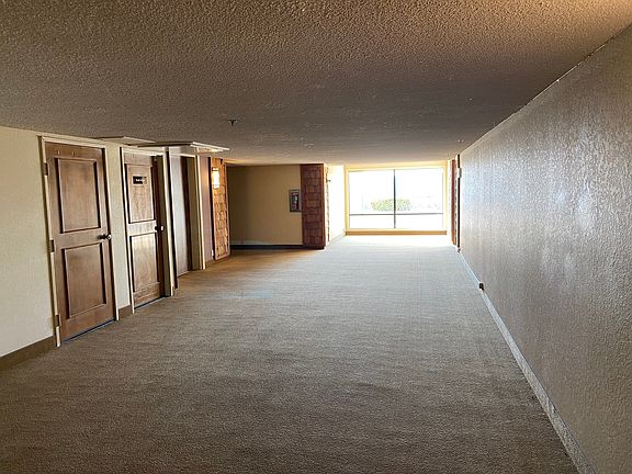 2nd image of 11255 Tierrasanta Blvd Unit 68