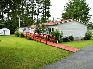 3003 Oak Trace Ln, Cookeville, TN 38501