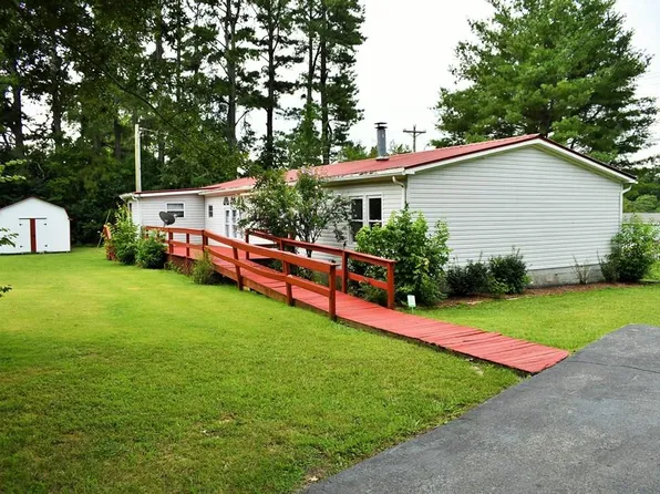 3003 Oak Trace Ln, Cookeville, TN 38501