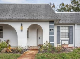 4242 Redcliff Pl #C, New Port Richey, FL 34652