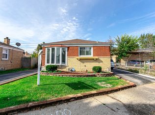 2520 River Rd, River Grove, IL 60171