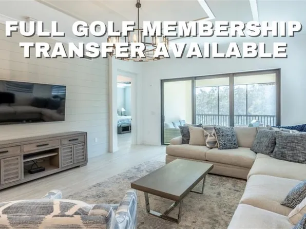 16364 Viansa Way #202, Naples, FL 34110