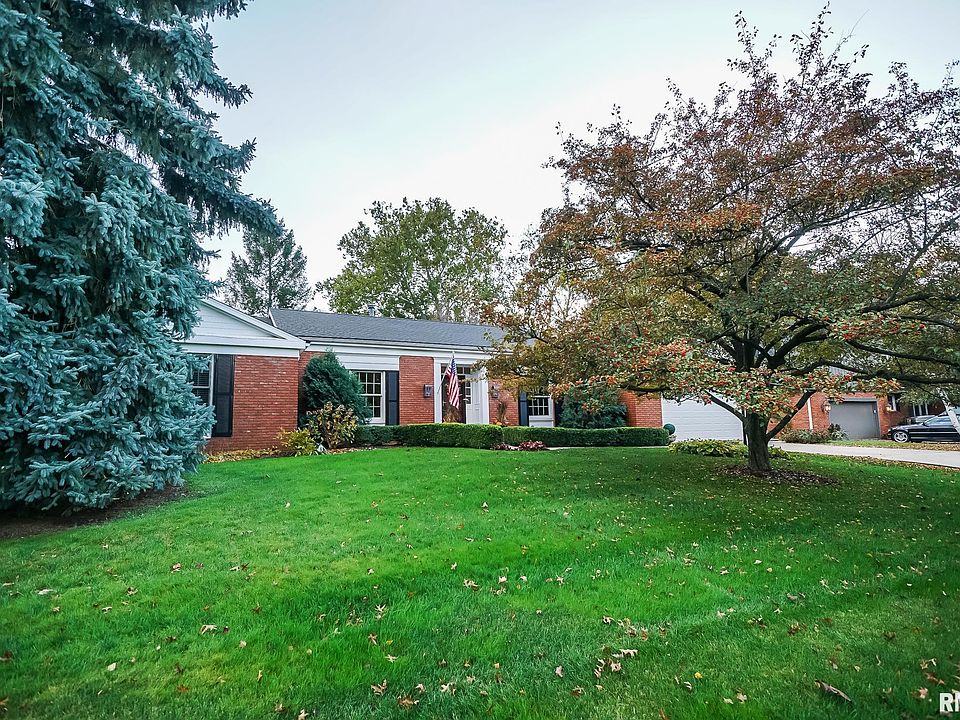1st image of 138 E Morningside Dr
