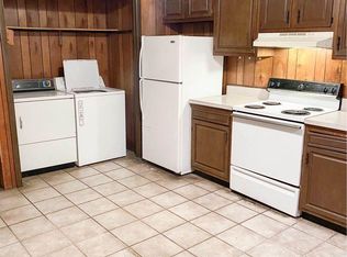 1308 SE C St #D, Bentonville, AR 72712