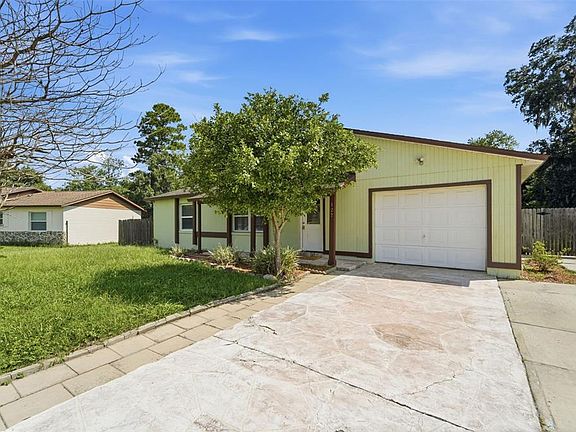 2nd image of 127 BORADA ROAD