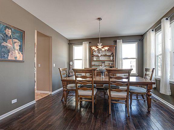 3rd image of 2664 Kingfisher Way