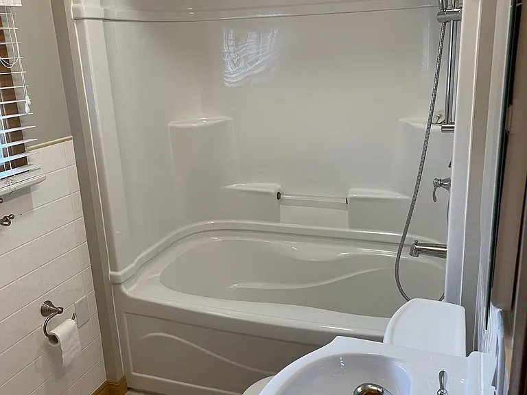 6 B Cranberry Rd — Photo 14