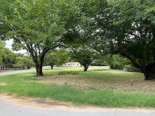 1st image of 1827 Highland Dr E Lot 41