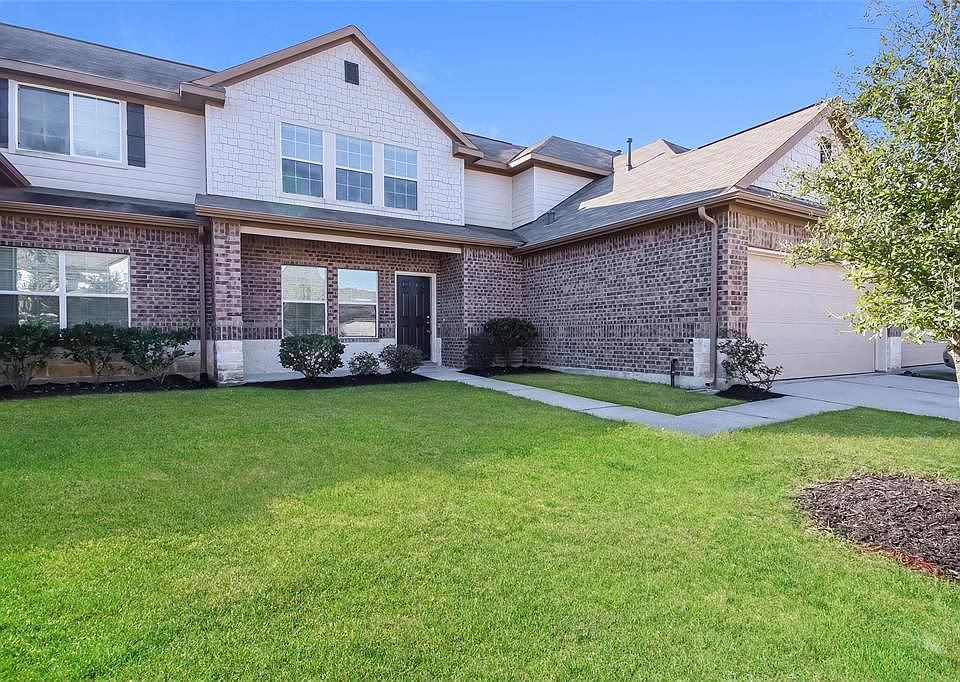 1st image of 12234 Maura Ln