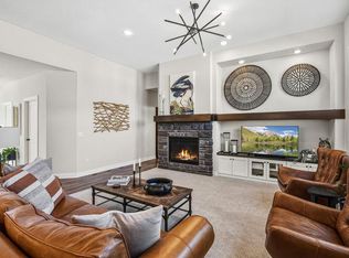 14950 142nd Ave N, Dayton, MN 55327