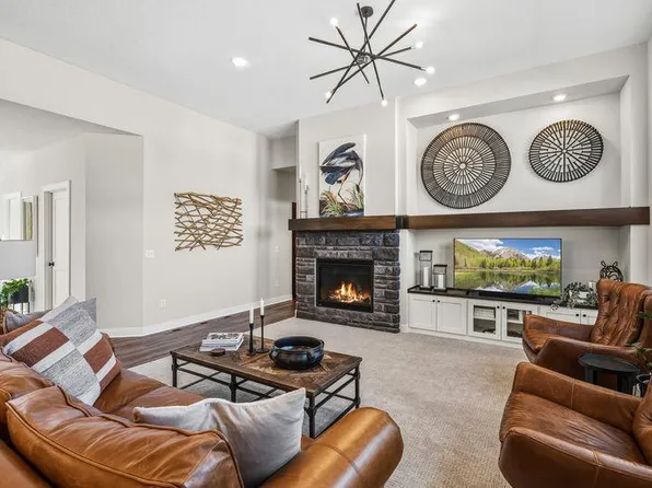 14950 142nd Ave N, Dayton, MN 55327