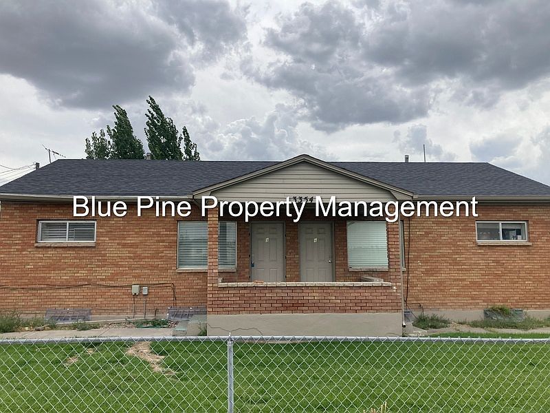 3354 E Iona Rd UNIT 7, Idaho Falls, ID 83401 Zillow