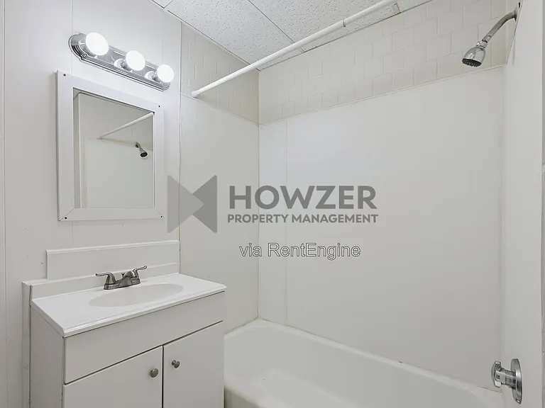 116 Clark St #1 — Photo 3