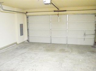 3130 Carmel St, Dallas, TX 75204