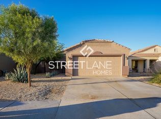 11433 W Rio Vista Ln, Avondale, AZ 85323