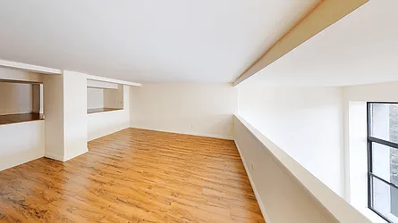 Rented by Modern Spaces