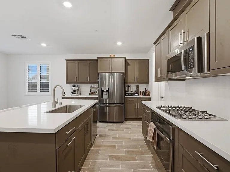 16281 Castello Ln #2 — Photo 16