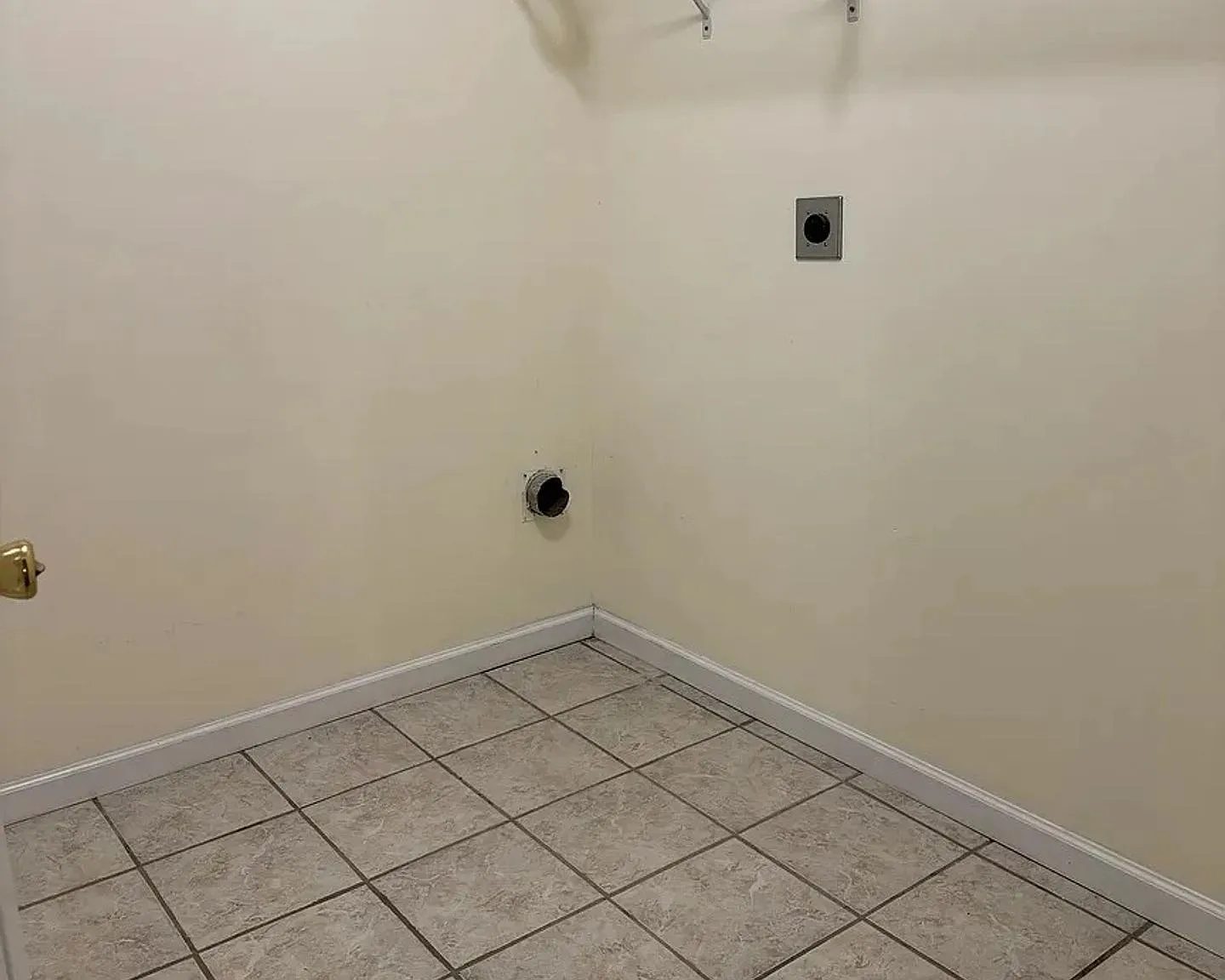 Presswood Apartments — Photo 3