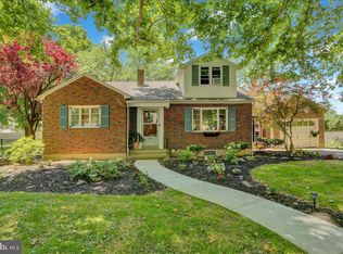 4308 5th Ave, Temple, PA 19560