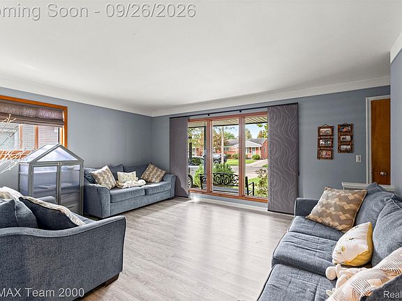 5th image of 6324 Cambourne Rd