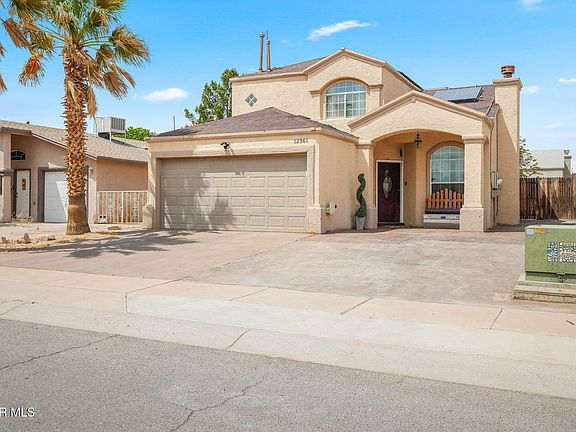 2nd image of 12361 Tierra Inca Dr