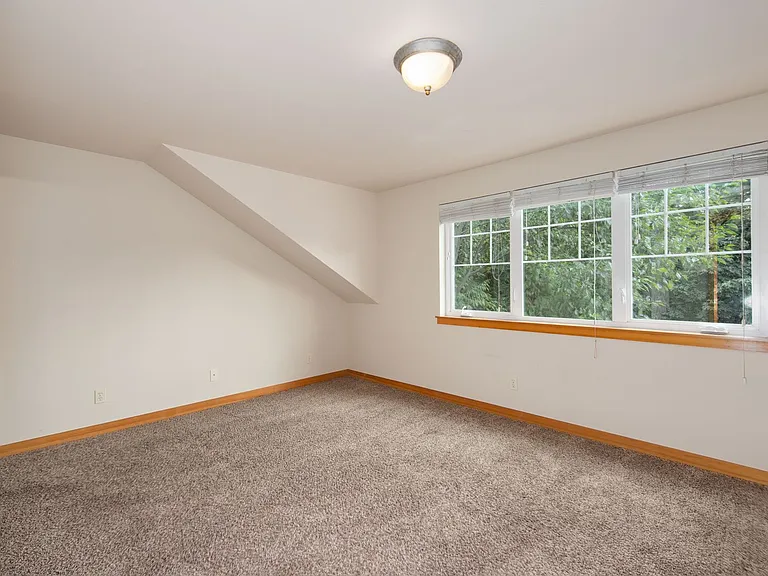 1364 Stonecress Ln NE — Photo 15