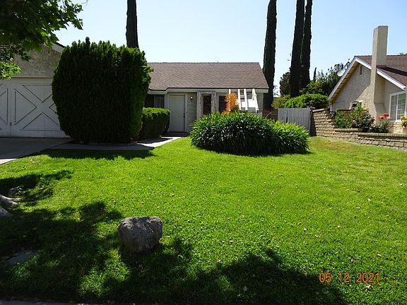2nd image of 27717 Sycamore Creek Dr