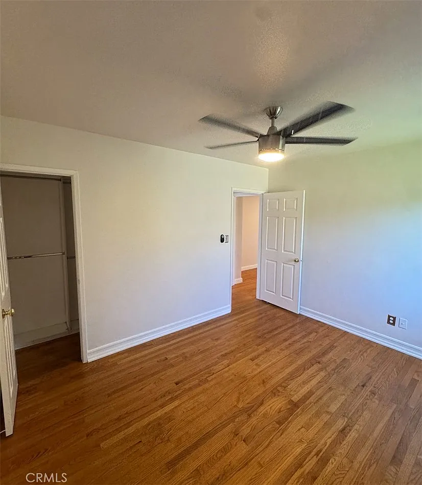 2 bed, 600 sqft, $2,395 — Photo 2