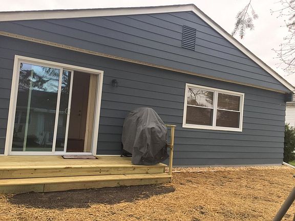 5th image of 3 Augusta Ct