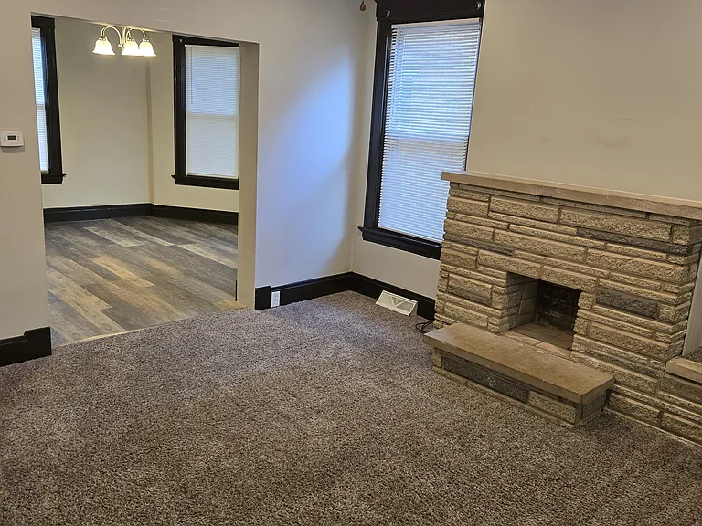 967 Kirbert Ave — Photo 6