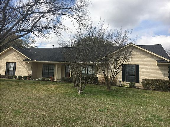 2nd image of 107 Spring Creek Dr