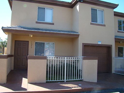 1st image of 11580 NW 39th St