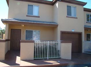 11580 NW 39th St, Coral Springs, FL 33065
