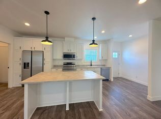 1084 Crenshaw Avenue Plan, On The Greens, Cottonwood, AZ 86326