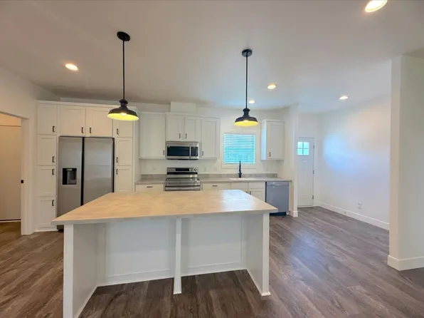 1084 Crenshaw Ave, Cottonwood, AZ 86326