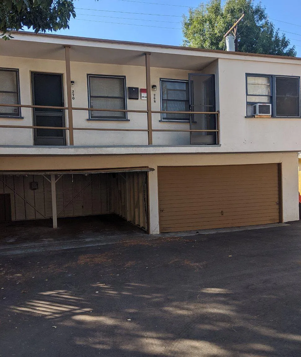 1 bed, 500 sqft, $1,825 — Photo 2