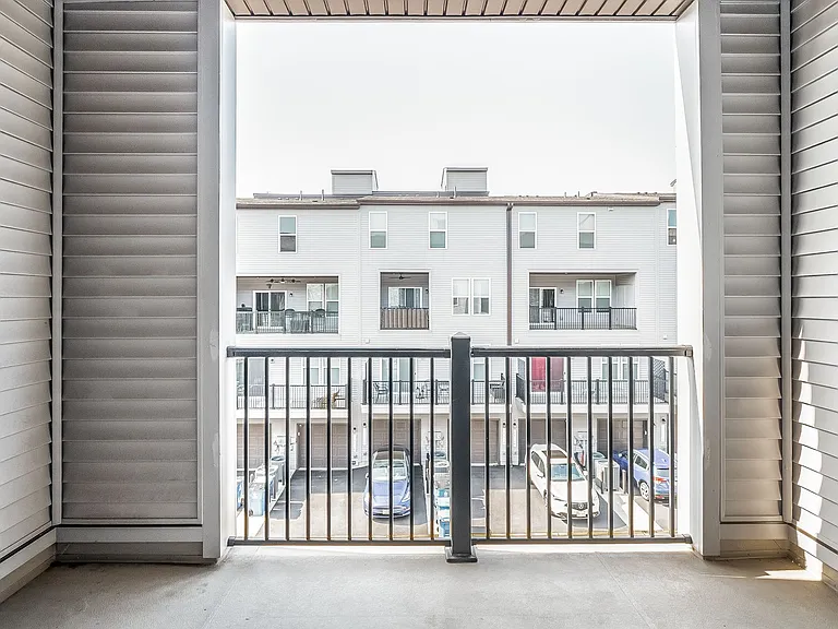 44579 Wolfhound Sq — Photo 5